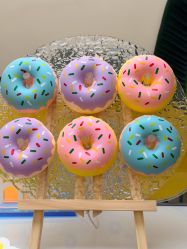 -Fundi张玉珊修身堂·indiba·BTL科技瘦身