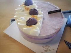 -PETIT PARIS 小巴黎(凯德1818店)