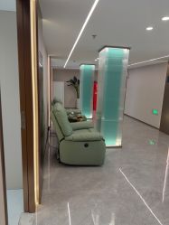 -LIHER北京丽合医疗美容医院