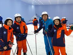 -广州融创文旅城