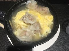 -买又大餐厅(福林里店)