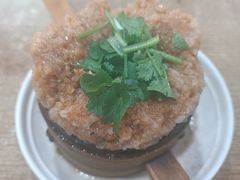 -包面西施(黄泥磅总店)