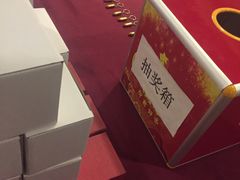 -真枪会射击俱乐部(河西中央公园店)