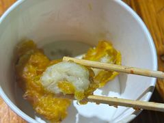 -李字号臭豆腐(总店)