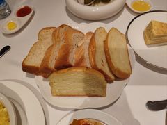 -波特曼西餐厅(南岗店)