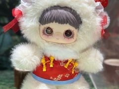 -TOP TOY(大兴荟聚店)