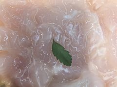-海底捞火锅(曼巴特广场店)