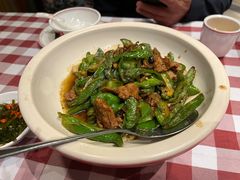 -湘当爱·鲜煮现炒(松岗立业路店)