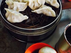 -蓝天烧烤(天竺店)