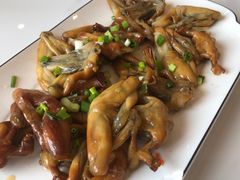 -状元楼(金溪路店)