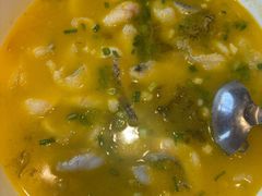 -大鸭梨烤鸭(金色漫香店)