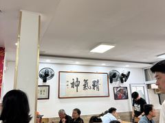 -陈记卤煮小肠