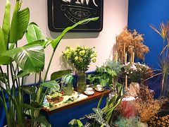 -也枫·小黄楼(南山路旗舰店)