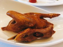-好食上(喜盈门.范城店)