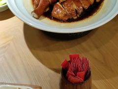 -桂小厨广西菜(青秀万达店)