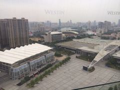 iphone_upload_pic-厦门威斯汀酒店