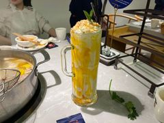 -俏牛哥鲜牛肉牛肆馆(重庆天地店)