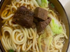 -牛王庙众望面馆