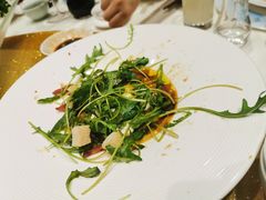 -皇朝尊会(龙之梦大酒店)