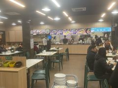 -辉程汤粉店(顺发路店)