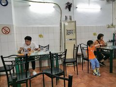 -五福堂龟苓膏(河东北山店)