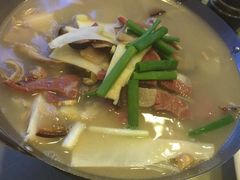 -王家厨房(新华路店)