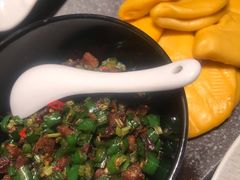 -凤凰湘语·湘粤鲜融(浦东旗舰店)