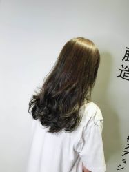 -藤野造型