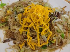 -阿湾楼·温州海鲜·江浙菜(京江路店)