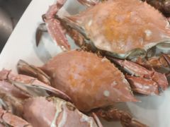 -今鲜源大酒店·中华餐饮名店(新湛路店)