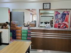 -东财大盘鸡(黑石礁店)