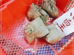 -顺发饮食店(景泰西六巷店)