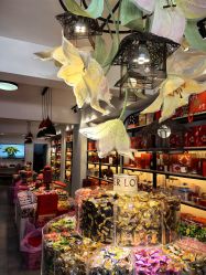 点击看大图 -牧子屋创意喜糖伴手礼(新湖花园店)