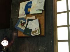 -BIJOU coffee&cocktail(龙岗万科广场店)