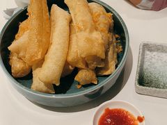 -陶陶居酒家(第十甫路总店)