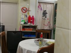 -同兴半盆菜酒家(打浦路店)