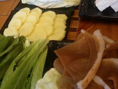 -重庆烧鸡公火锅(簋街店)