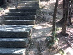 -千岛湖东南湖区