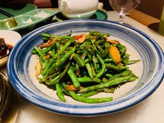 -晟永興烤鸭店(五道口店)