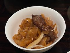 -北京四季酒店·采逸轩