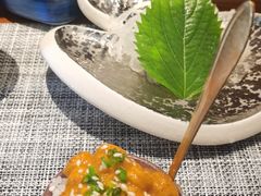 -戏作寿司(观音桥店)