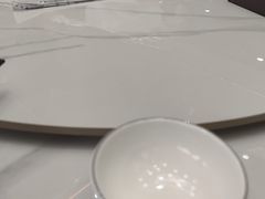 -顺徕德·仙庙烧鸡(桂庙路店)