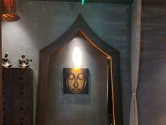 -菩泰·泰式草本按摩SPA(武汉新天地南馆店)