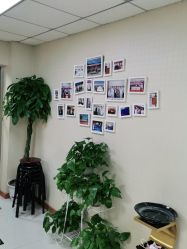 -痘博士北京·全国连锁祛痘机构