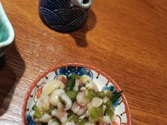-左舞日本料理