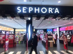点击看大图 -丝芙兰Sephora