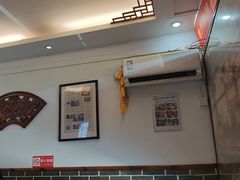 -寿州美味厨豆腐宴(寿县南门口西环路店)