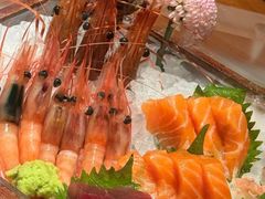 -月龍吟(朝龙汇店)