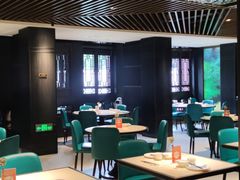 -绿波廊(豫园店)