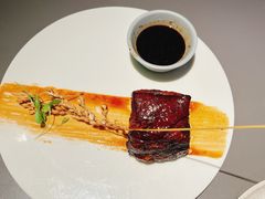 -桂满陇·杭州饭店(清河万象店)